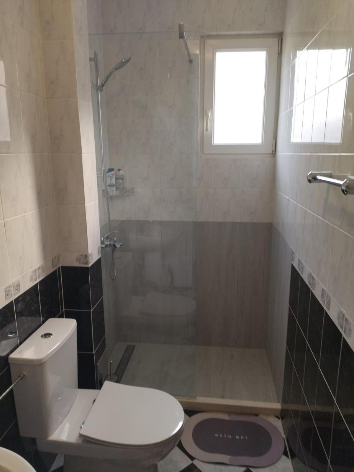 Apartmani Asanovic Budva Pokój zdjęcie